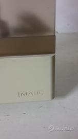 Leggio da scrivania MAUL professionale