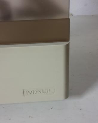 Leggio da scrivania MAUL professionale