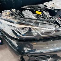 FANALE DESTRO 63119851036 BMW 4 G22 G23 2019-2024 