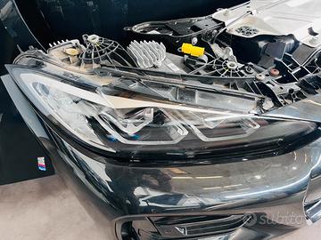 FANALE DESTRO 63119851036 BMW 4 G22 G23 2019-2024 