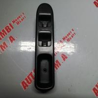 Pulsantiera peugeot 307 sx