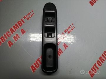 Pulsantiera peugeot 307 sx