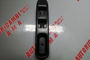 Pulsantiera peugeot 307 sx
