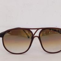 occhiale Lozza Zilo 65 