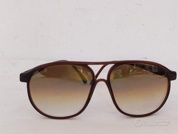 occhiale Lozza Zilo 65 