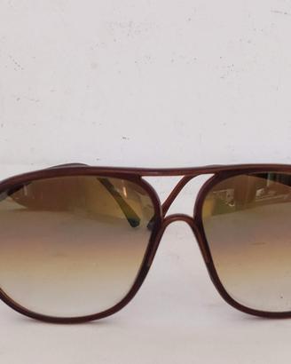 occhiale Lozza Zilo 65 