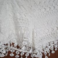 pantaloncini ragazza 