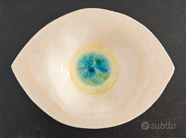 Svuotatasche "Occhio"