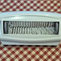 raccogli briciole Tescoma