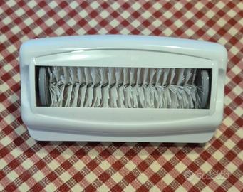 raccogli briciole Tescoma