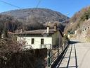 3-locali-a-sondrio