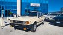 alfa-romeo-giulietta-1-6
