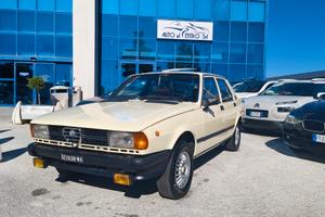 Alfa Romeo Giulietta 1.6