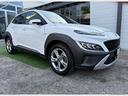 hyundai-kona-1-6-crdi-hybrid-48v-imt-xtech