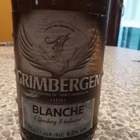 Bottiglia da collezione 