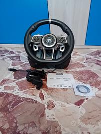 volante Xtreme 