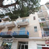 Appartamento viale Matteotti Grottaglie