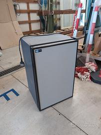minifrigo