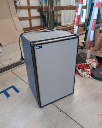 minifrigo