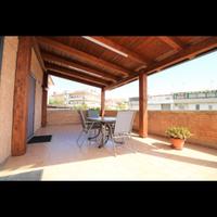 Appartamento - Satriano marina - Zona Laganosa