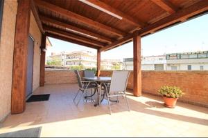 Appartamento - Satriano marina - Zona Laganosa