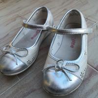 Scarpe Divine nr. 30 modello ballerina elegante