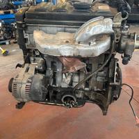 Motore Peugeot/Citroen cc. 1.4 Bz sigla KDX a.1994