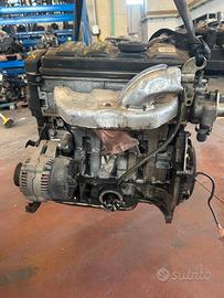 Motore Peugeot/Citroen cc. 1.4 Bz sigla KDX a.1994