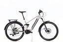 conway-xyron-suv-2-7-taglia-l