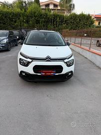 Citroen c3 2024