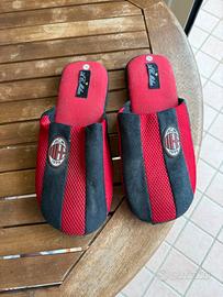 Ciabatte uomo Milan
