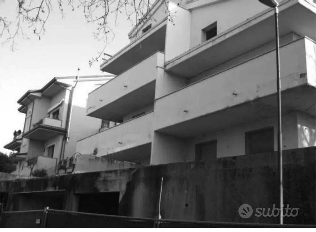 Appartamento – FC - Vista 4