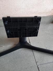 staffe  per televisore  55 police 