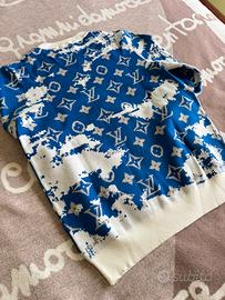 Maglione