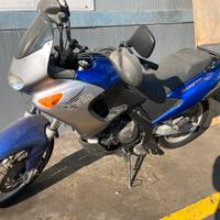 Ricambi Aprilia Pegaso 650 ie