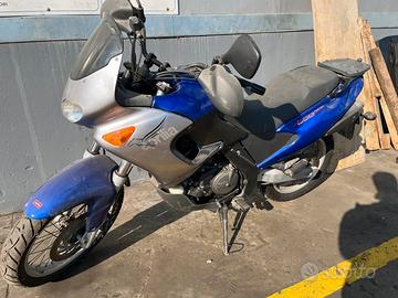 Ricambi Aprilia Pegaso 650 ie