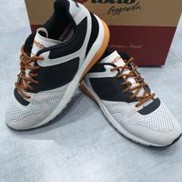 Sneakers Uomo Lotto leggenda