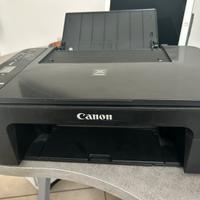 stampane canon TS3150