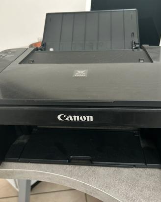 stampane canon TS3150