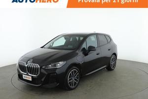 BMW 225 e xDrive Active Tourer Msport