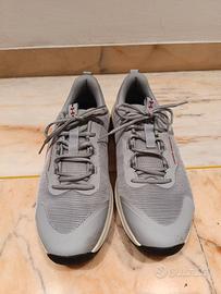 Scarpe Under Armour