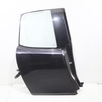 PORTIERA POSTERIORE DESTRA BMW i3 Serie (I01) 5113