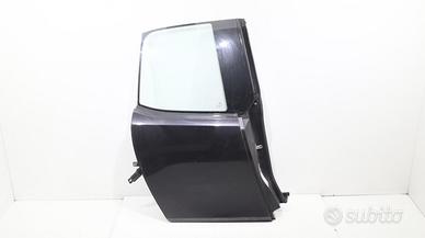 PORTIERA POSTERIORE DESTRA BMW i3 Serie (I01) 5113