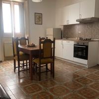 Appartamenti confortevoli a Mirabella Imbaccari