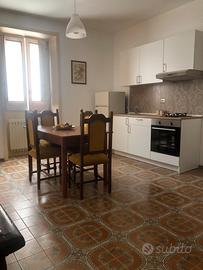 Appartamenti confortevoli a Mirabella Imbaccari