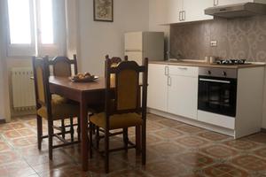 Appartamenti confortevoli a Mirabella Imbaccari