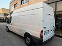 ford-transit-tourneo-bus-transit-300s-2-2-tdci-85