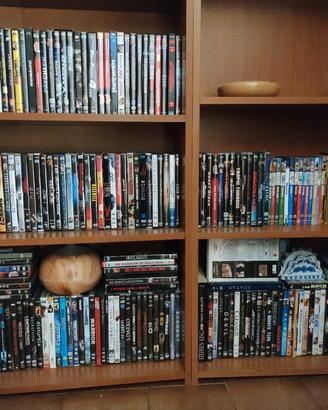 film dvd