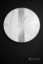 orologio da parete 