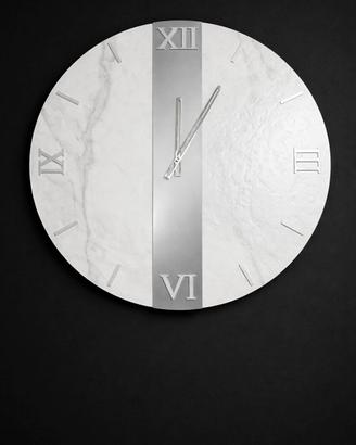 orologio da parete 